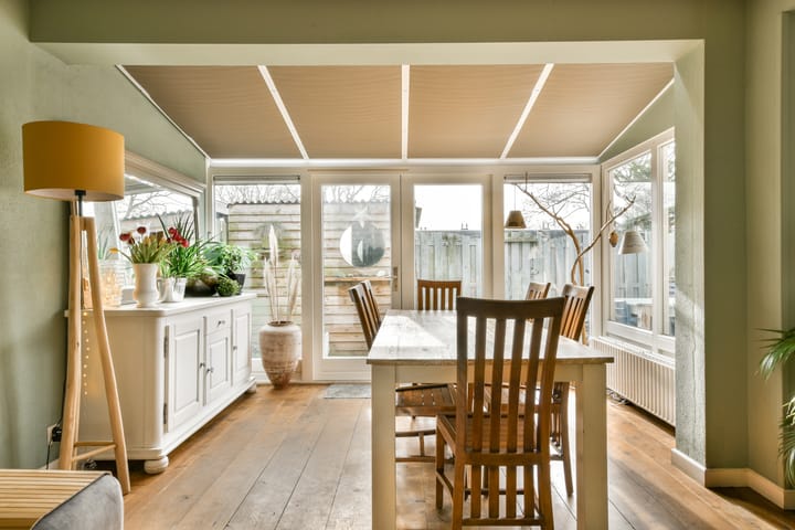 Photo 6 of Sporkehout 8