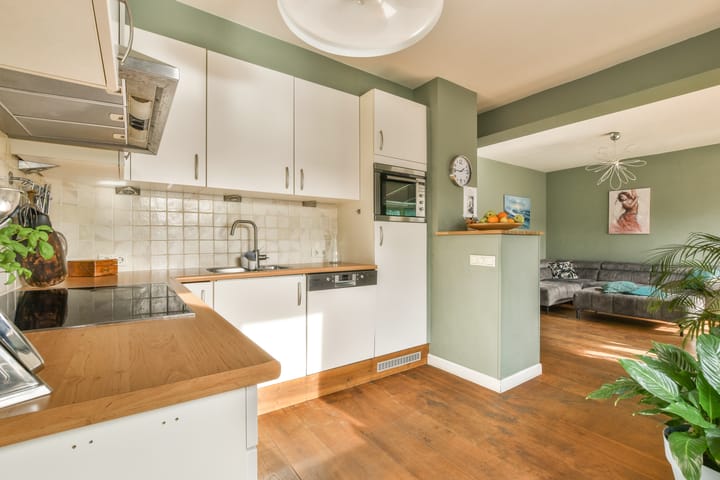 Photo 7 of Sporkehout 8