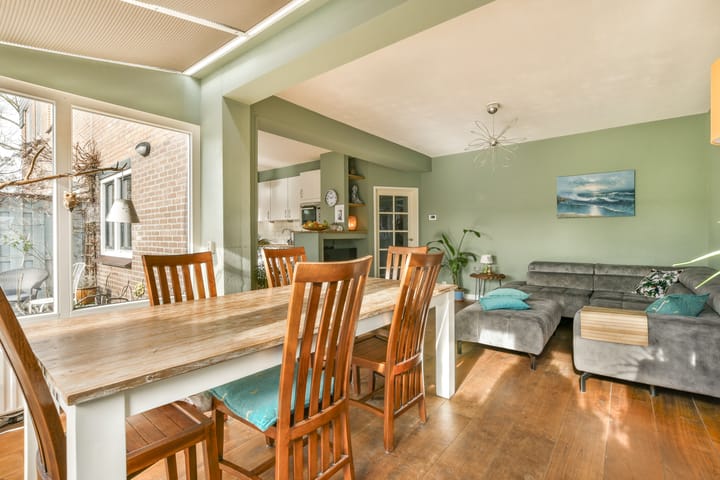 Photo 5 of Sporkehout 8