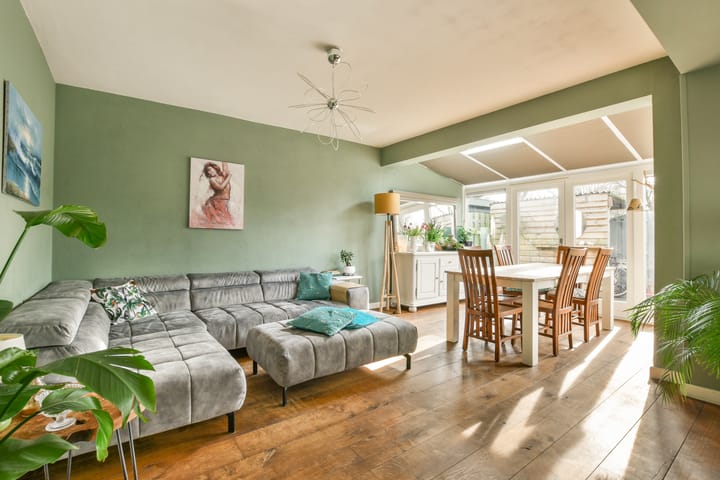 Photo 3 of Sporkehout 8