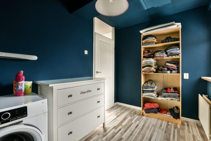 Photo 15 of Sporkehout 8