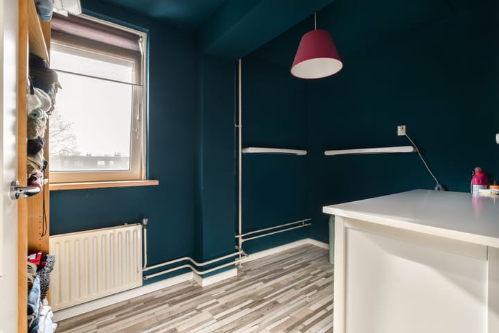 Photo 14 of Sporkehout 8