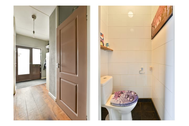 Photo 16 of Sporkehout 8