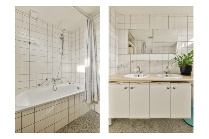 Photo 19 of Sporkehout 8