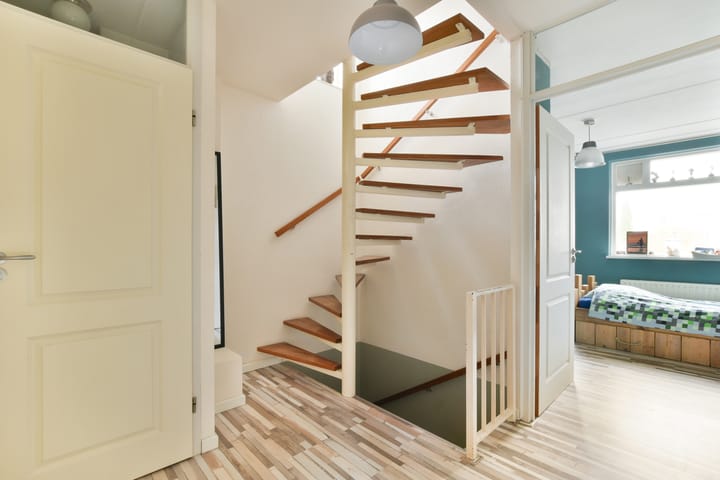 Photo 21 of Sporkehout 8