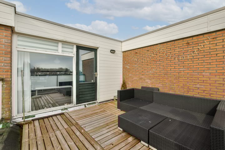 Photo 25 of Sporkehout 8