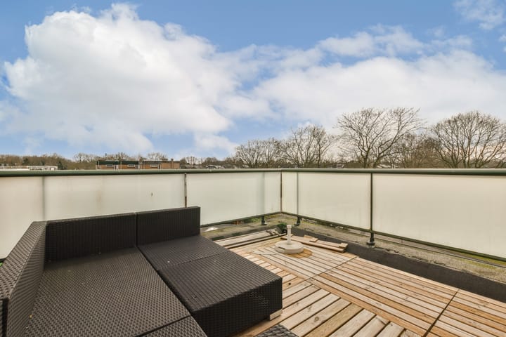 Photo 26 of Sporkehout 8