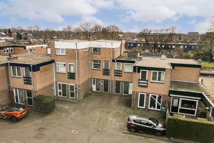 Photo 27 of Sporkehout 8