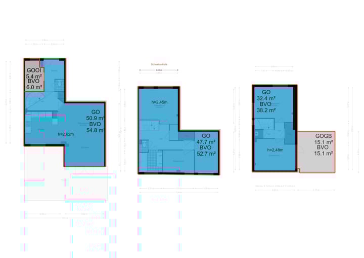 Photo 30 of Sporkehout 8