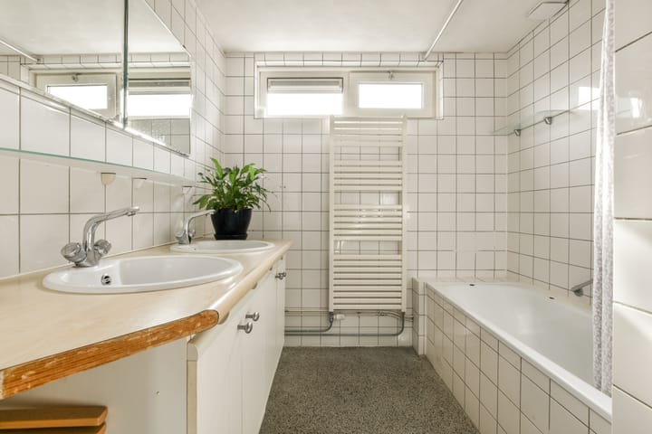 Photo 18 of Sporkehout 8