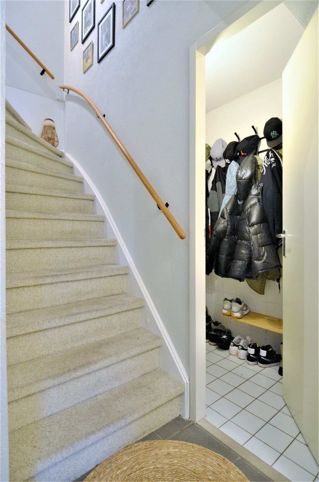 Foto 17 van Vätternkade 62