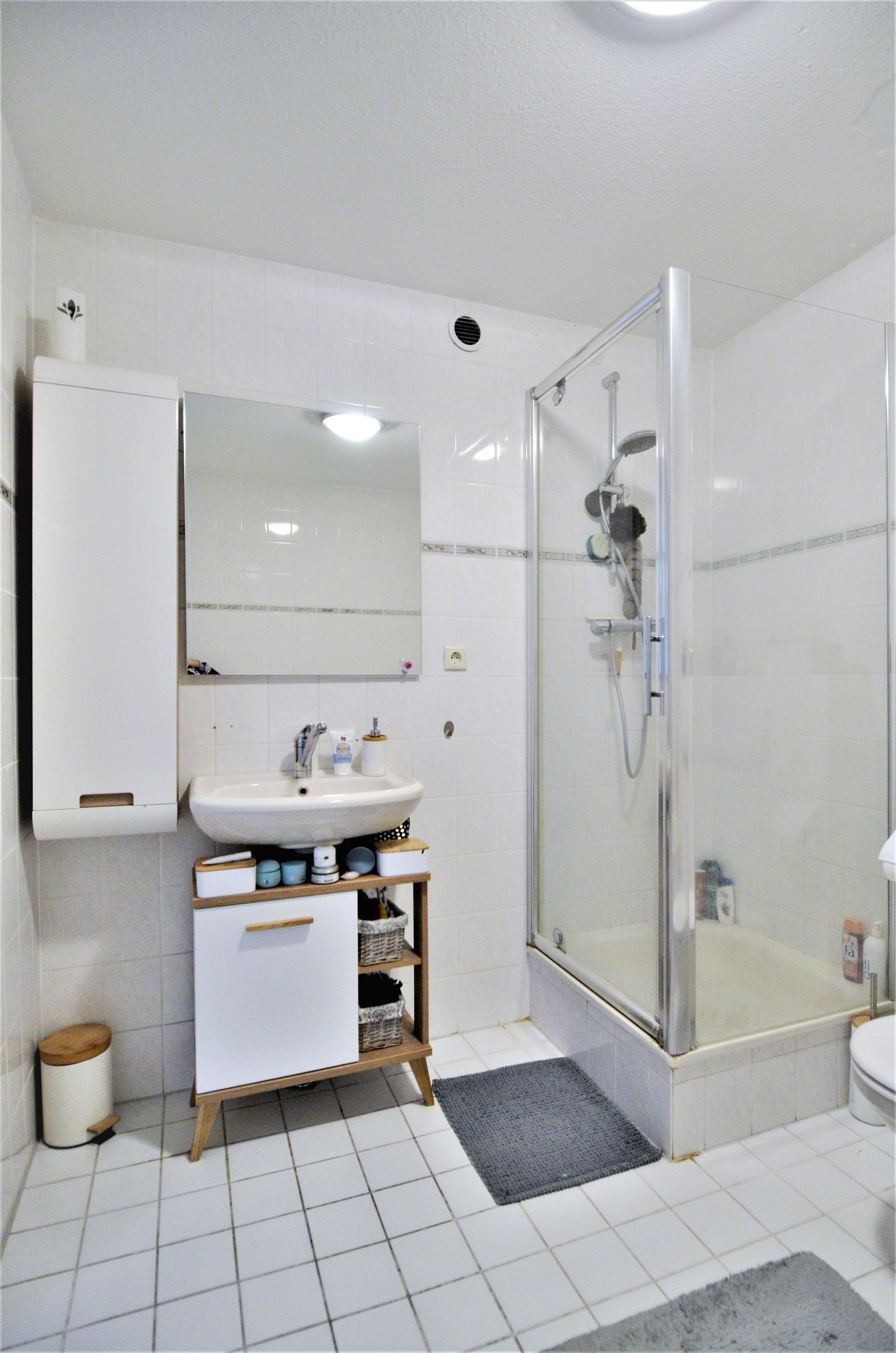 Foto 30 van Vätternkade 62