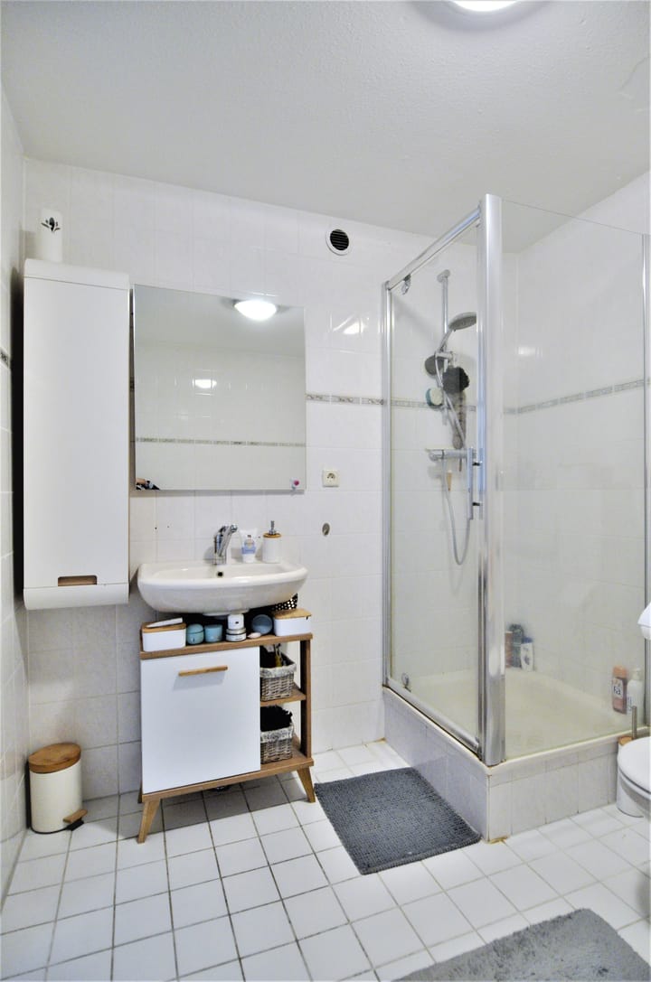 Foto 30 van Vätternkade 62