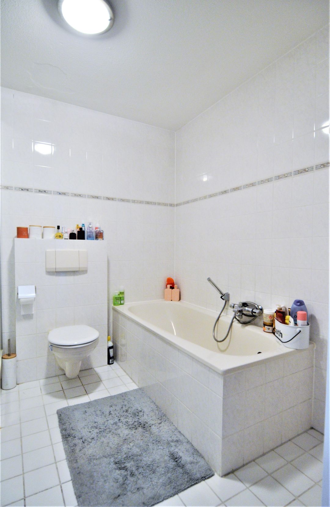 Foto 28 van Vätternkade 62