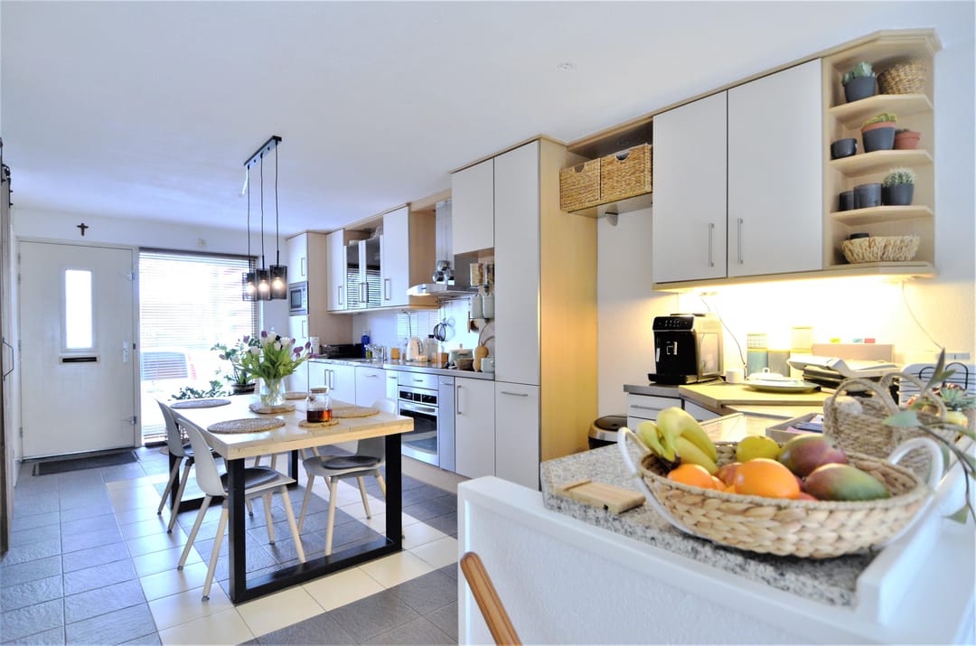 Foto 11 van Vätternkade 62