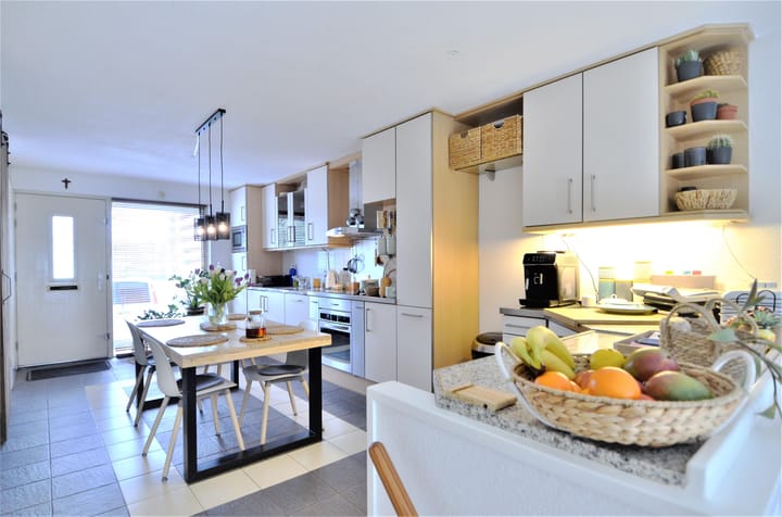 Foto 11 van Vätternkade 62