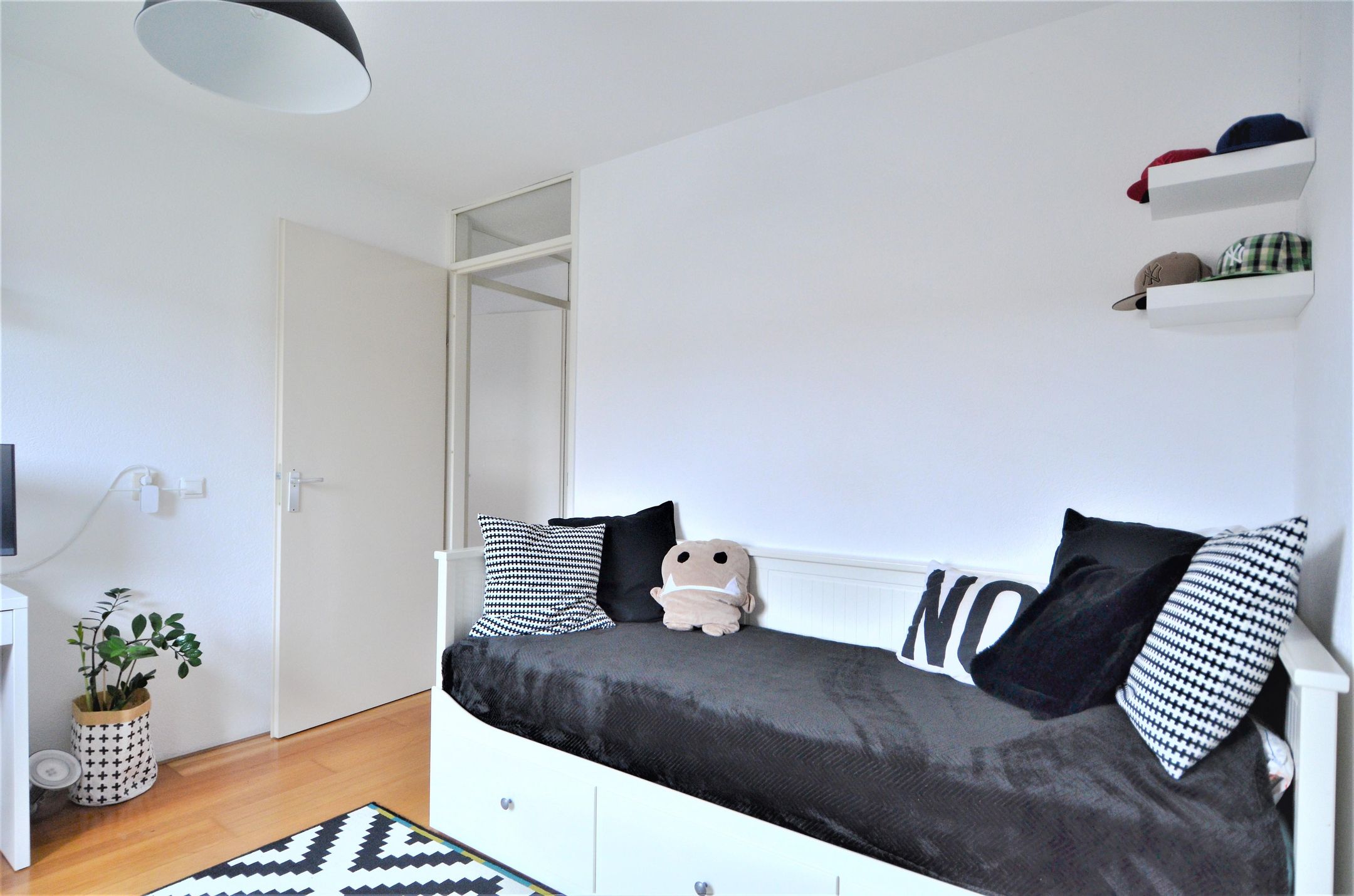 Foto 21 van Vätternkade 62