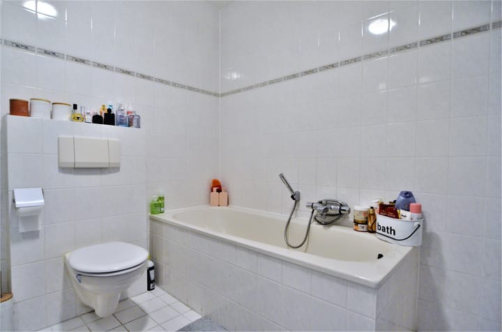 Foto 29 van Vätternkade 62