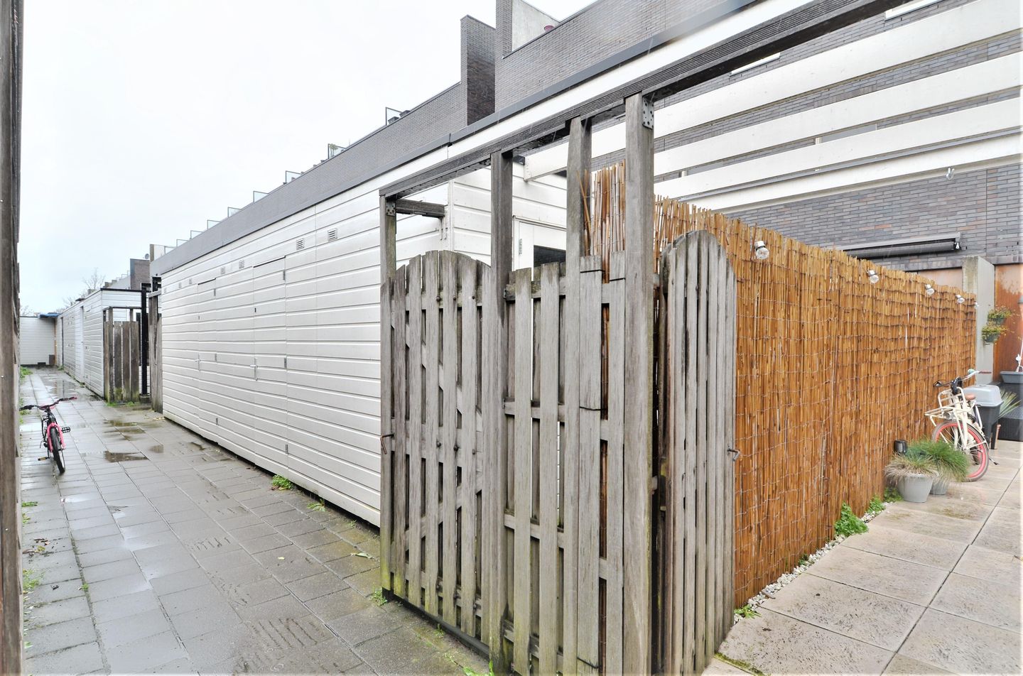 Foto 5 van Vätternkade 62