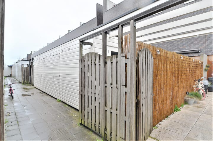 Foto 5 van Vätternkade 62