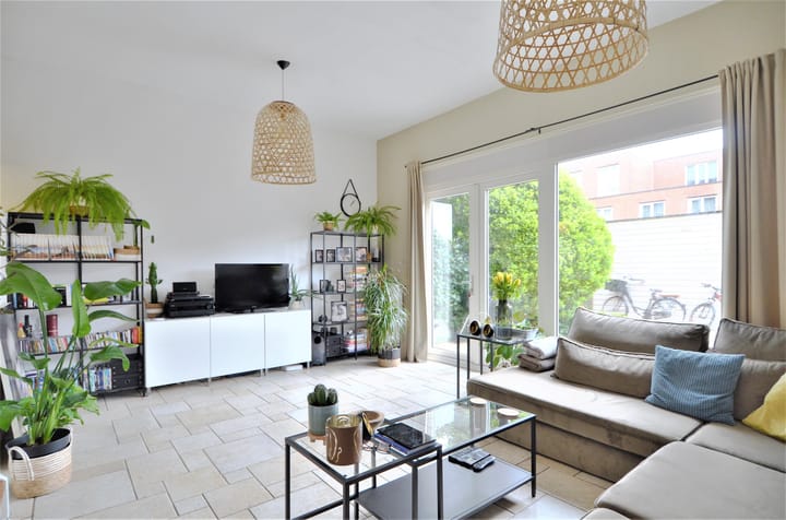 Foto 2 van Vätternkade 62