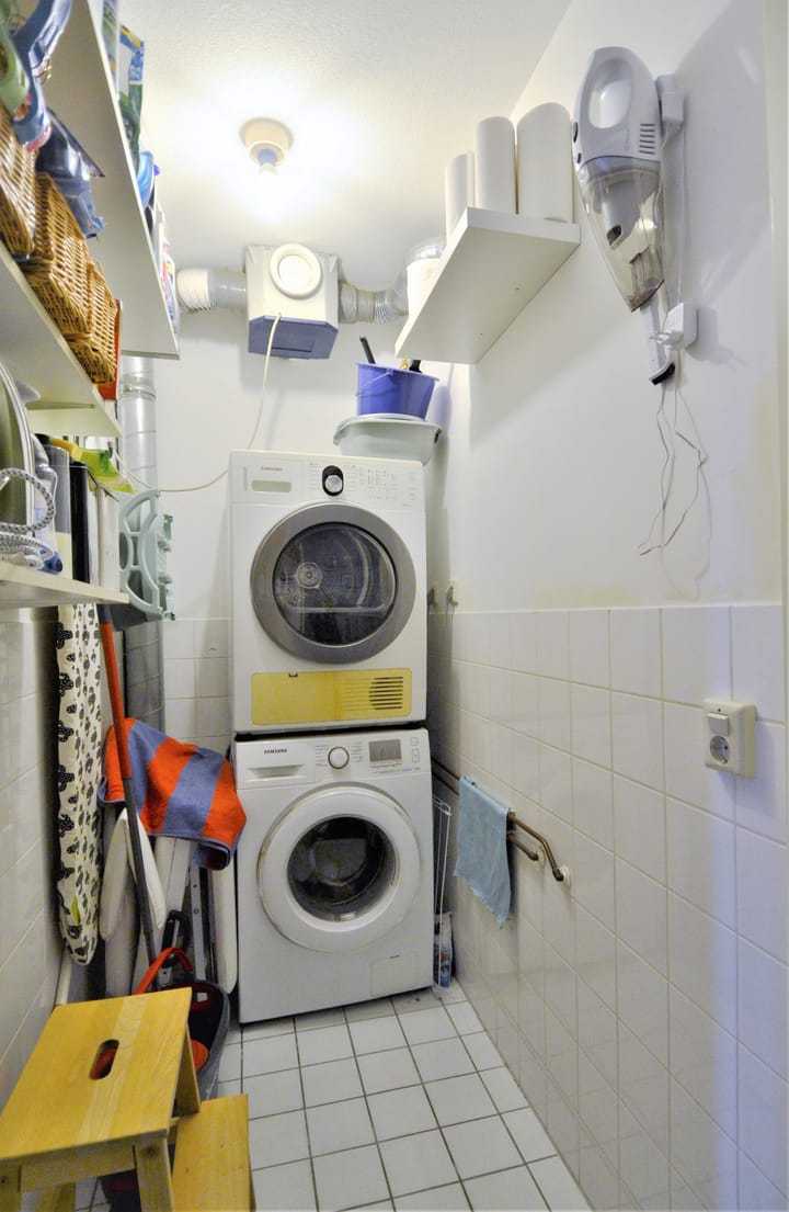 Foto 31 van Vätternkade 62