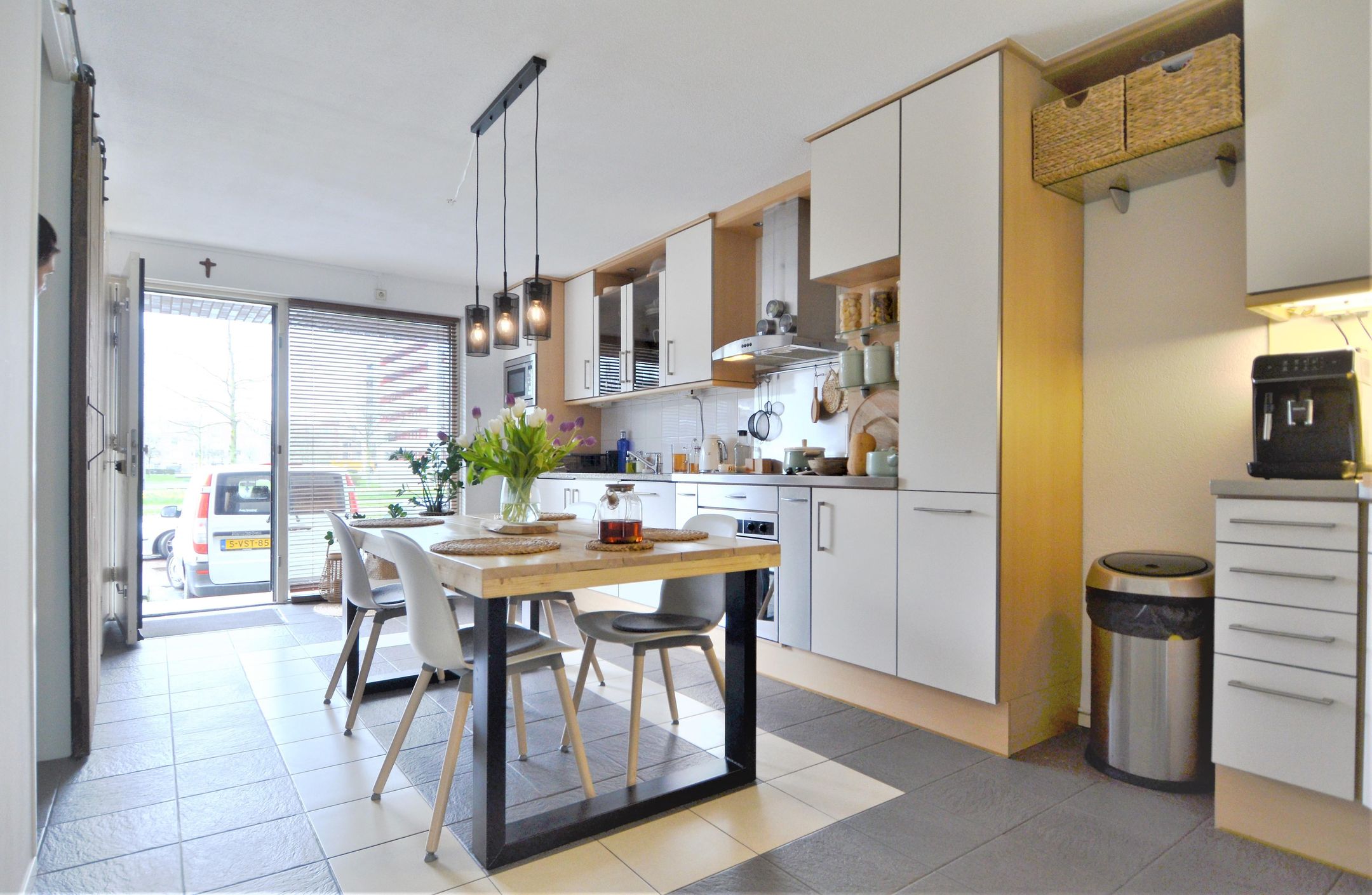 Foto 12 van Vätternkade 62