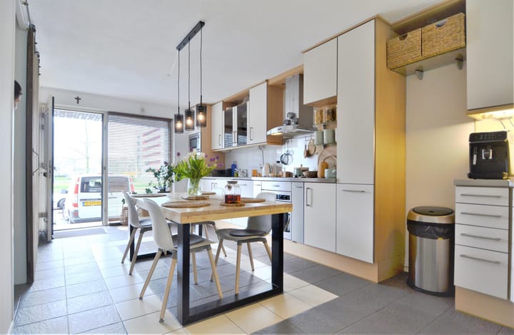 Foto 12 van Vätternkade 62