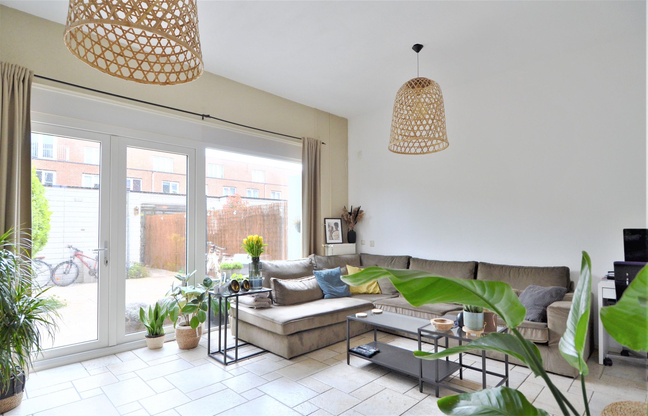 Foto 3 van Vätternkade 62