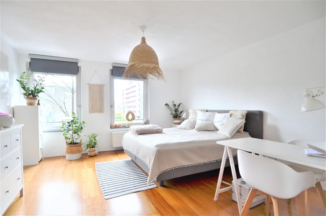 Foto 23 van Vätternkade 62