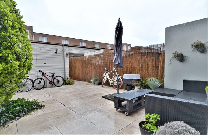 Foto 4 van Vätternkade 62