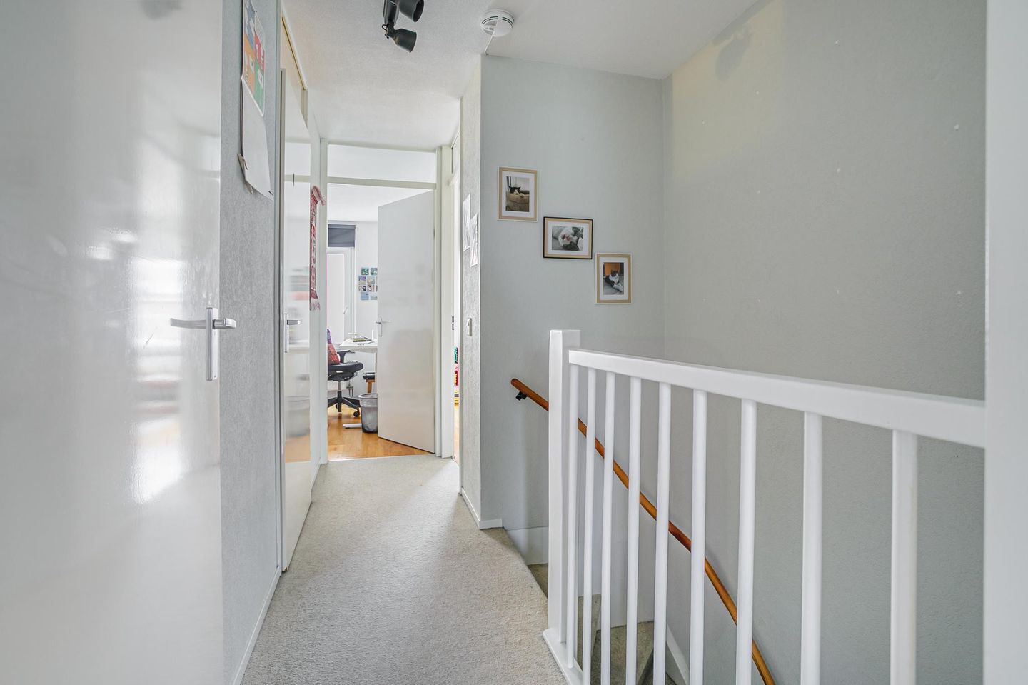 Foto 19 van Vätternkade 62