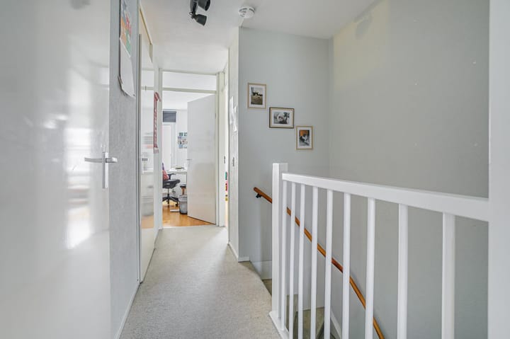 Foto 19 van Vätternkade 62