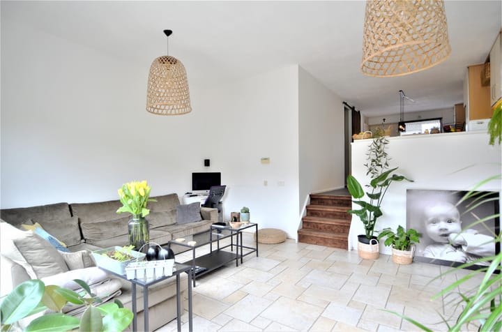 Foto 9 van Vätternkade 62