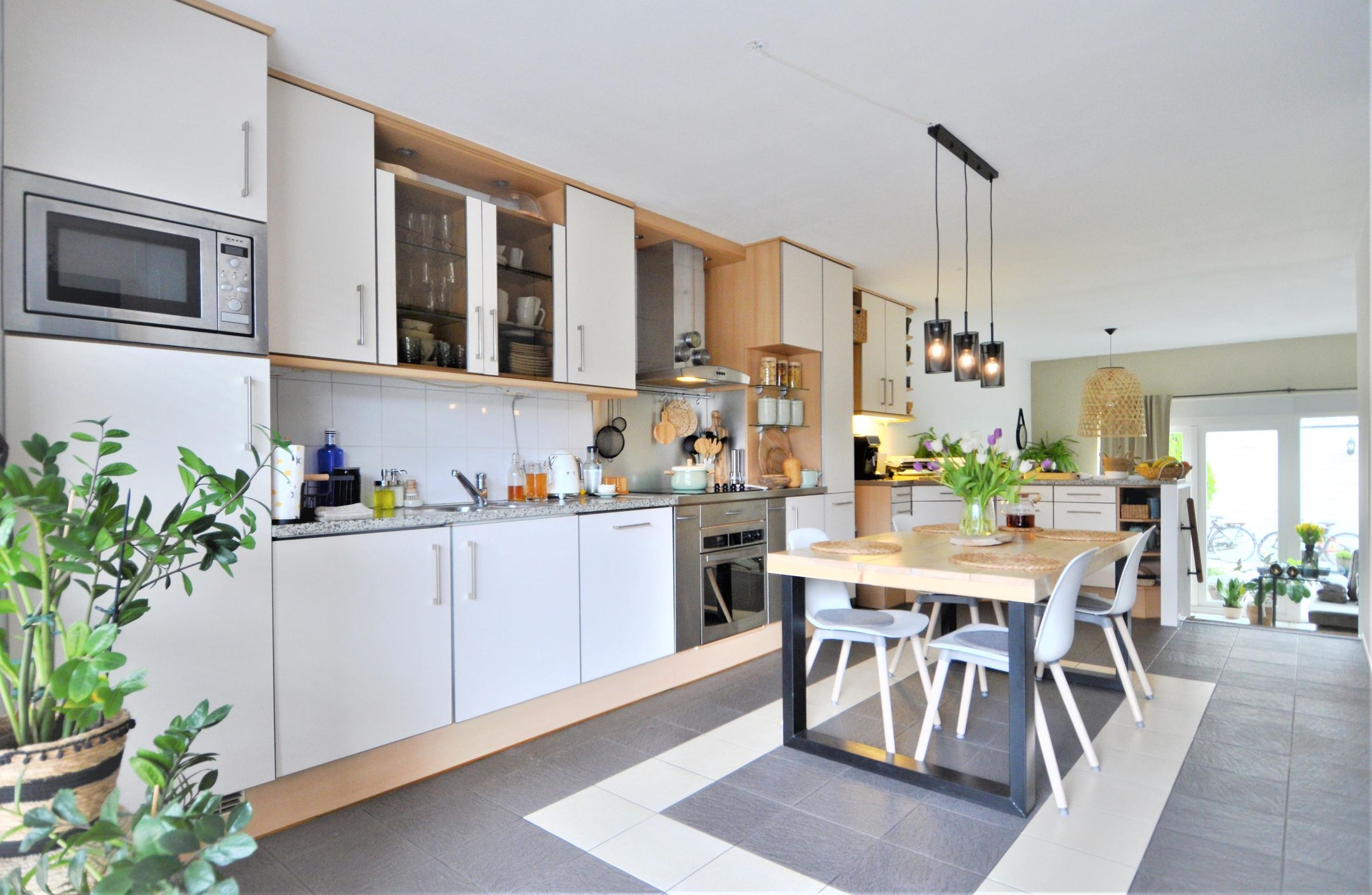 Foto 15 van Vätternkade 62