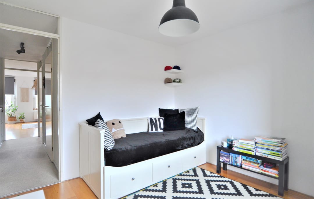 Foto 22 van Vätternkade 62