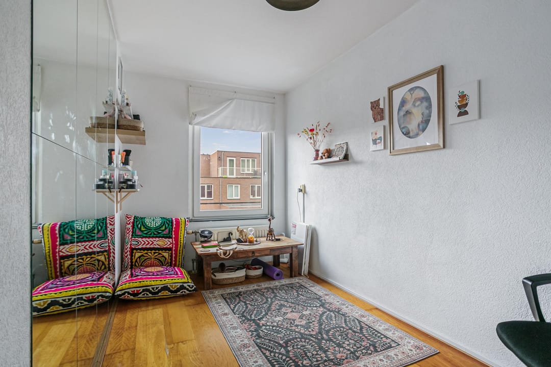 Foto 32 van Vätternkade 62