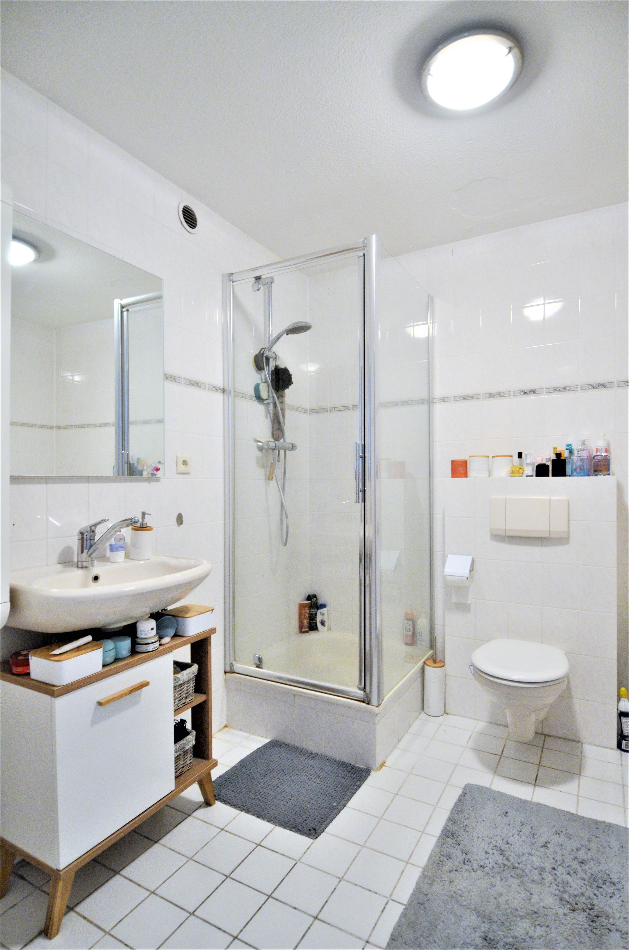 Foto 27 van Vätternkade 62