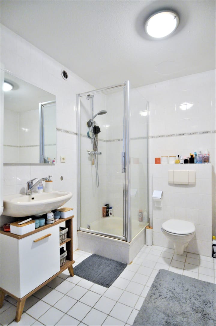 Foto 27 van Vätternkade 62