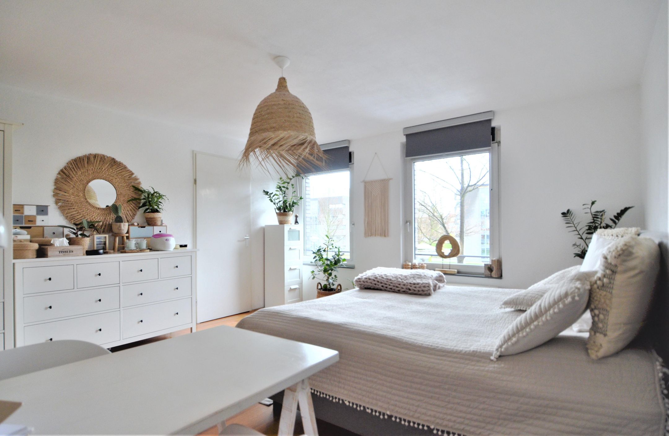 Foto 24 van Vätternkade 62