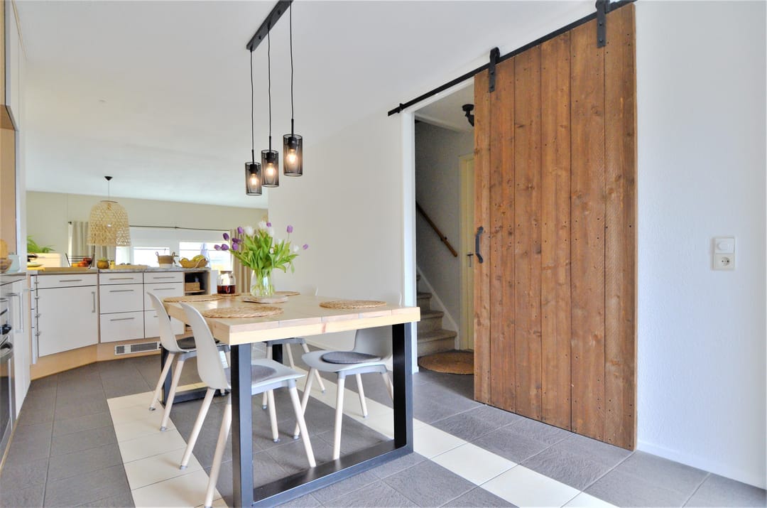 Foto 16 van Vätternkade 62