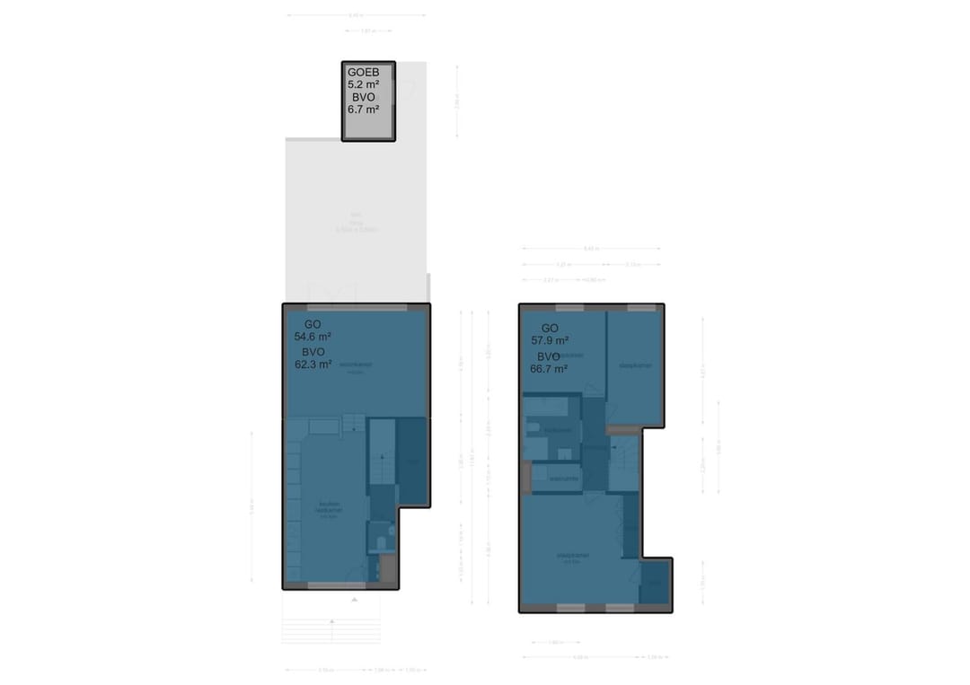 Foto 37 van Vätternkade 62