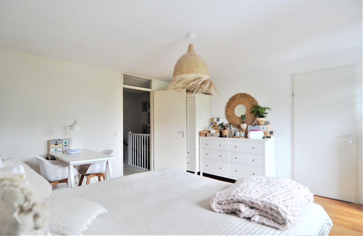 Foto 25 van Vätternkade 62