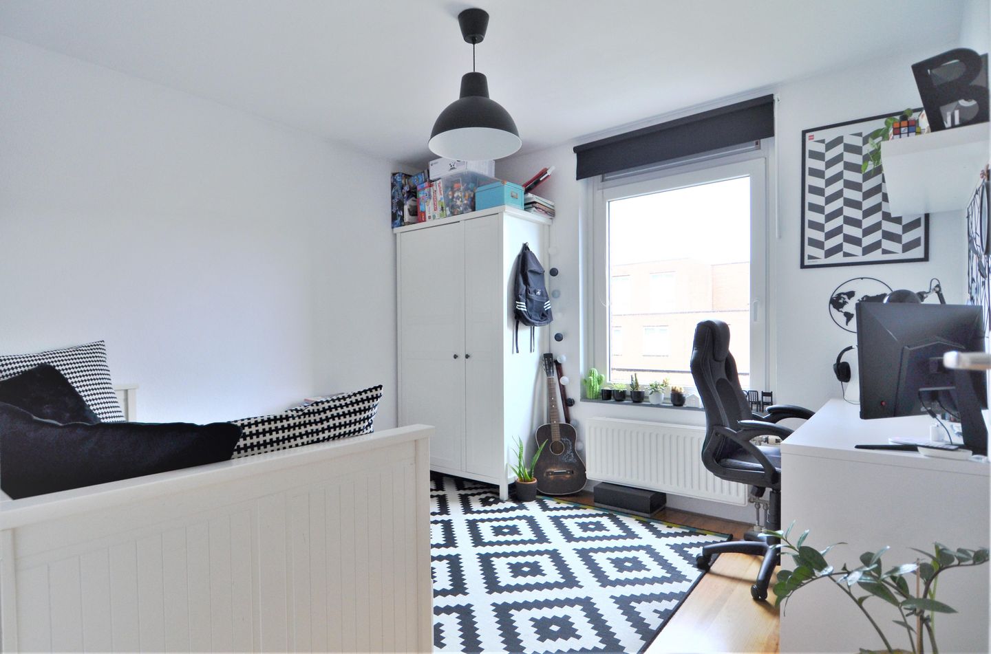 Foto 20 van Vätternkade 62