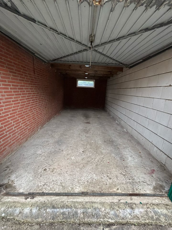 Foto 2 van Margrietlaan 6-A