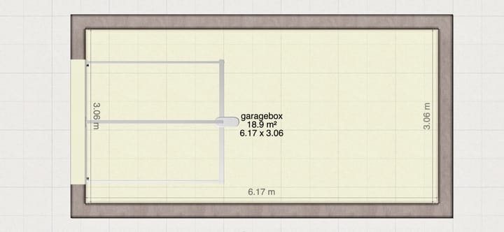 Foto 5 van Margrietlaan 6-A