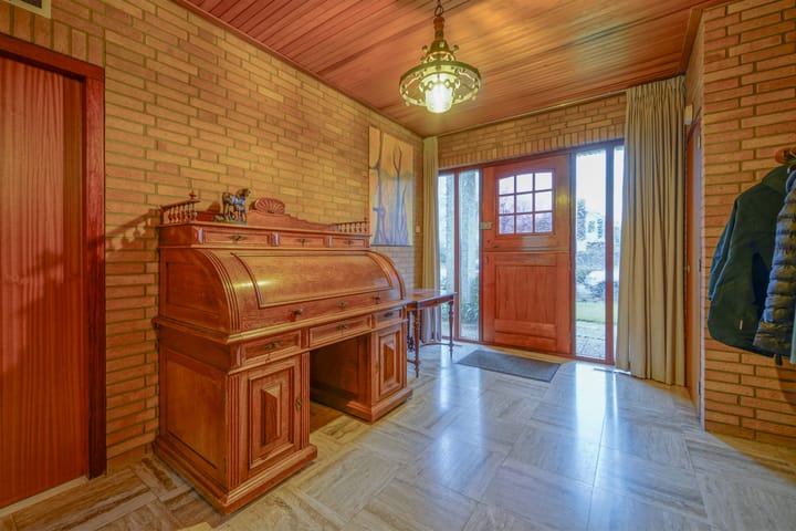 Foto 3 van Vasseurdreef 2