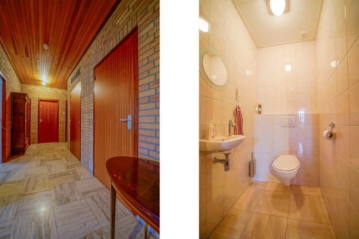 Foto 4 van Vasseurdreef 2