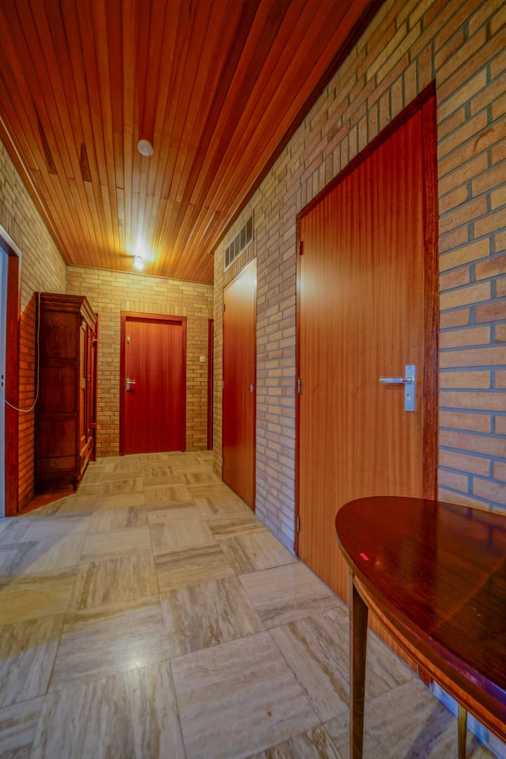 Foto 5 van Vasseurdreef 2