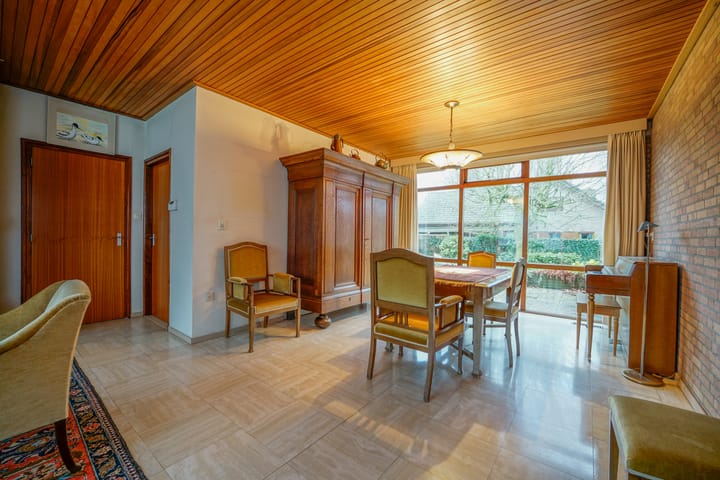 Foto 7 van Vasseurdreef 2